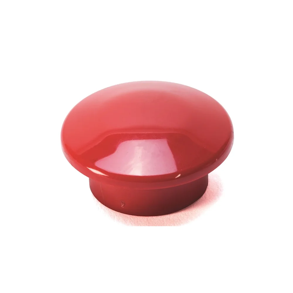 [Allen Bradley] 800H-N114L