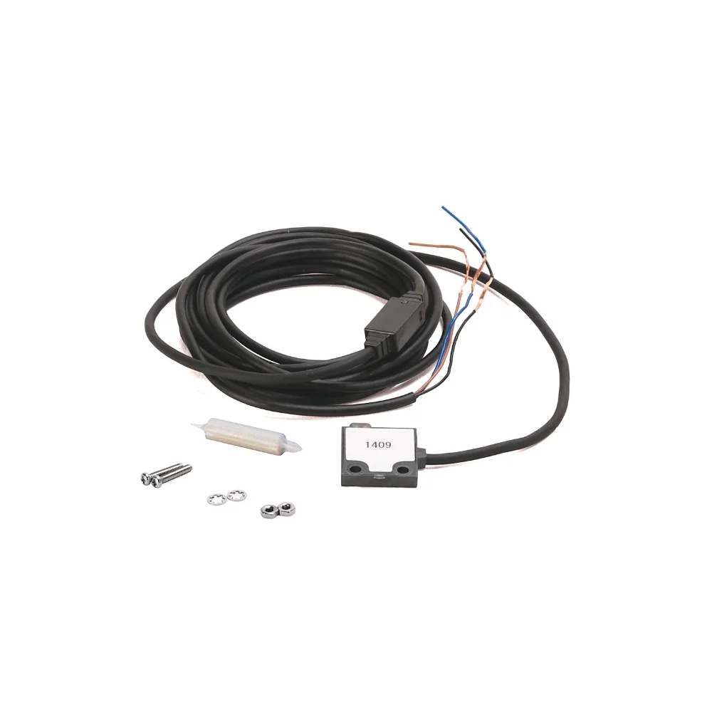 [Allen Bradley] 42KA-T2KPTK-A2