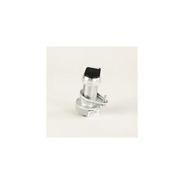 [Allen Bradley] 800H-HP48KL8DXXX