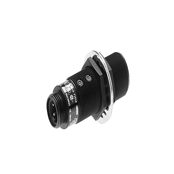 [Allen Bradley] 871Z-BW5N18-N3