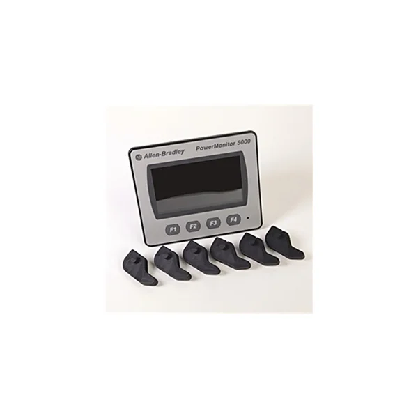 [Allen Bradley] 1426-DM