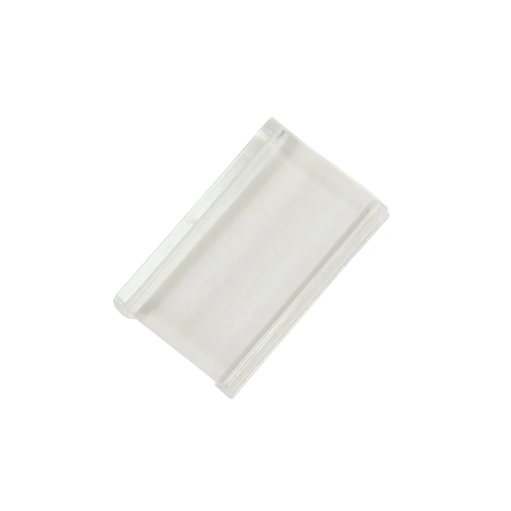 [Allen Bradley] 100-FMA2