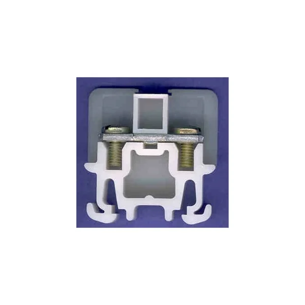 [Allen Bradley] 1492-CD3