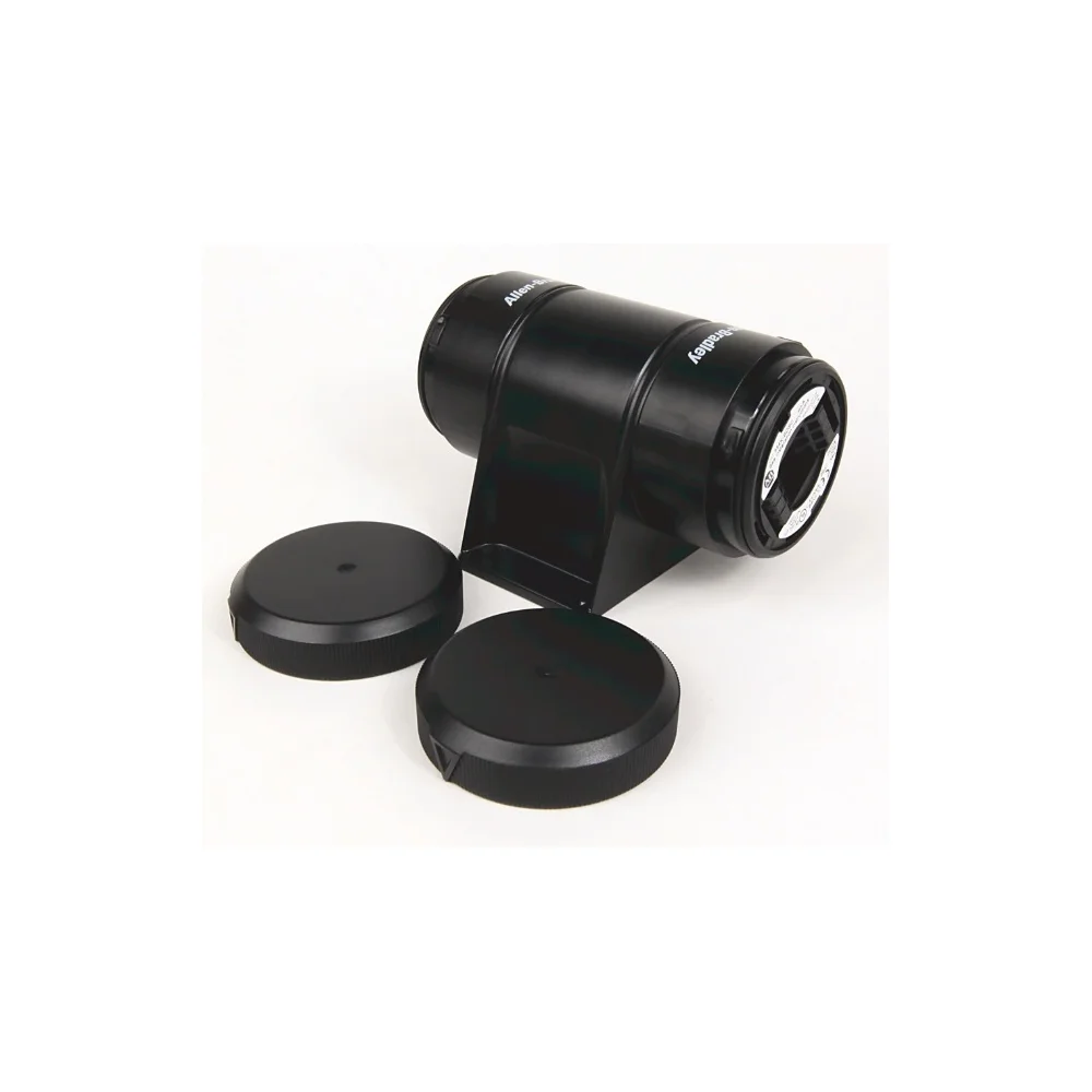 [Allen Bradley] 854K-BDSC