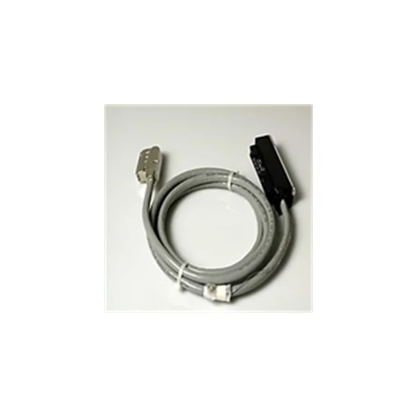 [Allen Bradley] 1492-ACABLE050TB