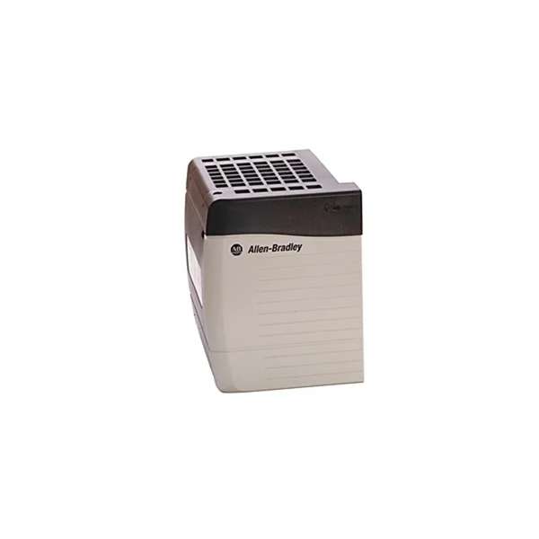 [Allen Bradley] 1756-PA72