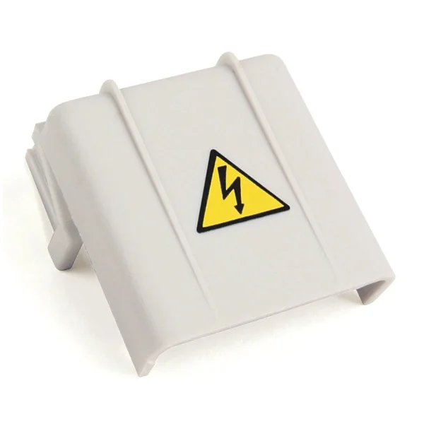 [Allen Bradley] 194L-E12-5521