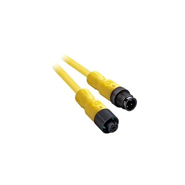 [Allen Bradley] 889D-F4ACDM-5