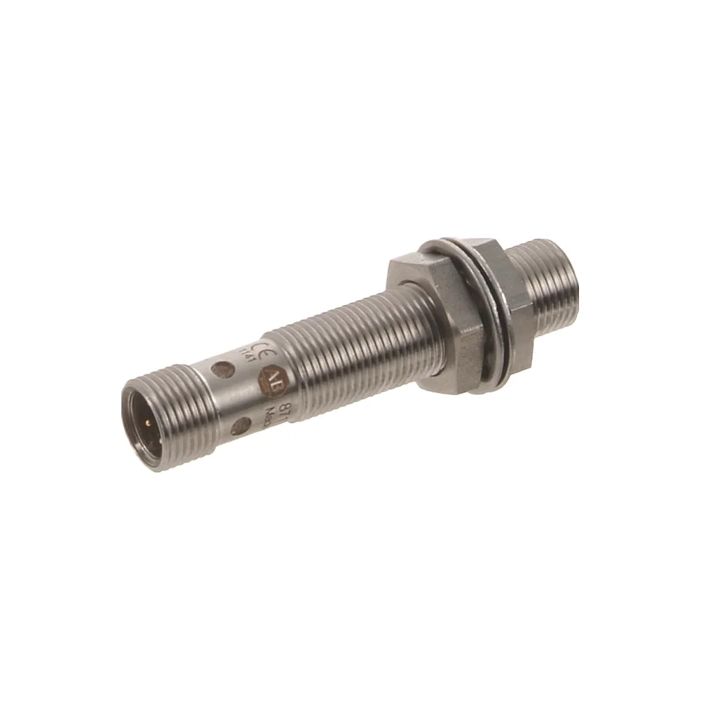 [Allen Bradley] 871TM-N20NN18-A2