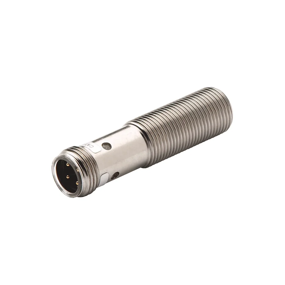 [Allen Bradley] 872C-DH5NP18-E5