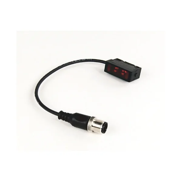 [Allen Bradley] 42JT-B2LAT1-F4