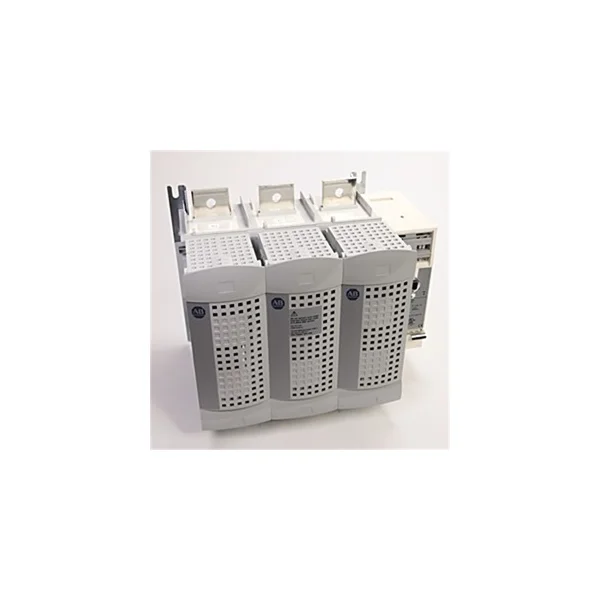 [Allen Bradley] 194R-L800-1753