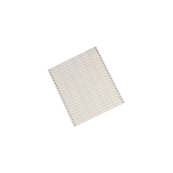 [Allen Bradley] 1492-N43