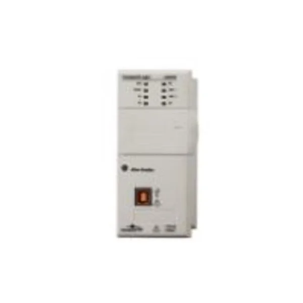 [Allen Bradley] 1769-L30ERMS