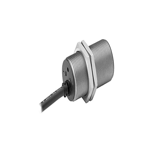 [Allen Bradley] 875C-M5NN18-A2