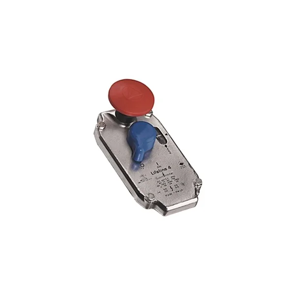 [Allen Bradley] 440E-L22BNSL