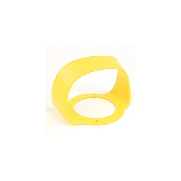 [Allen Bradley] 800Z-HAG1