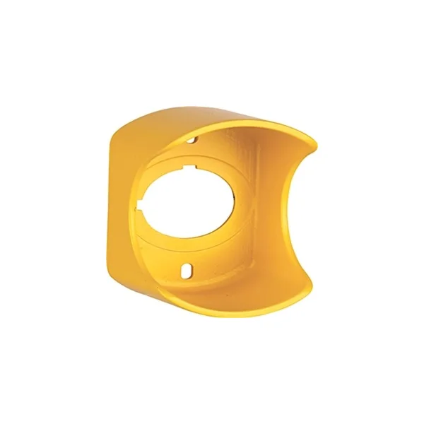 [Allen Bradley] 800F-AMEGY