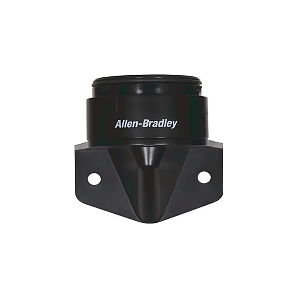 [Allen Bradley] 854K-BVMC