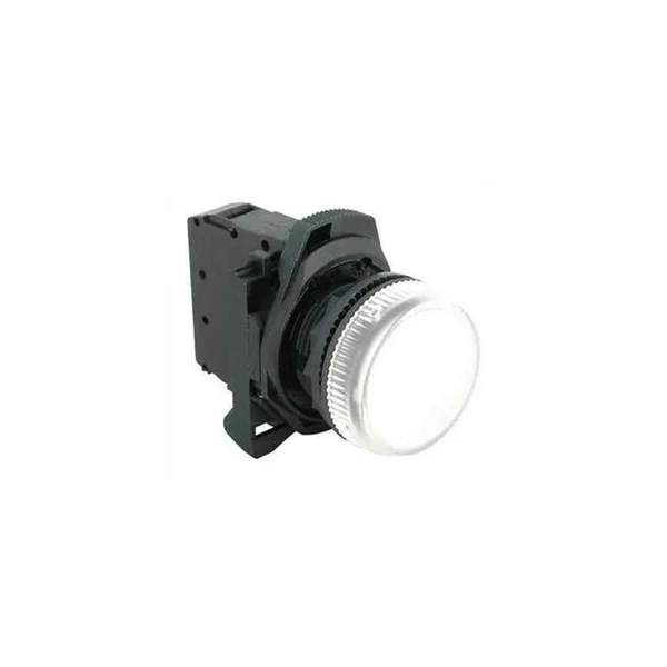 [Allen Bradley] 800FP-P5PN3W