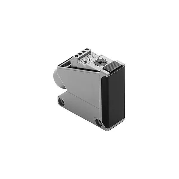 [Allen Bradley] 42BC-B1LBAN-T4