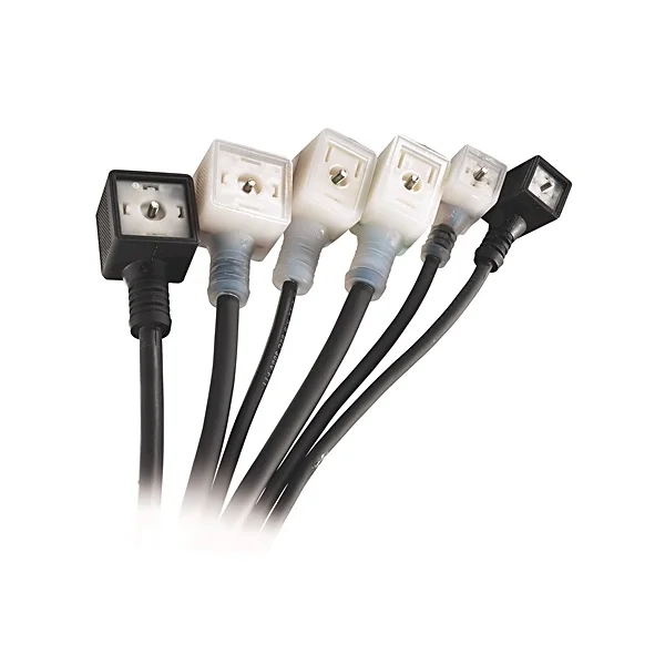 [Allen Bradley] 889W-LA2ABE-2