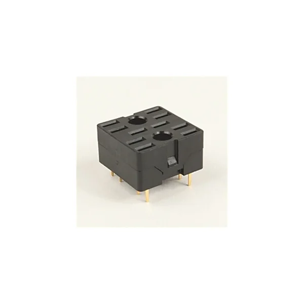 [Allen Bradley] 800B-APCB