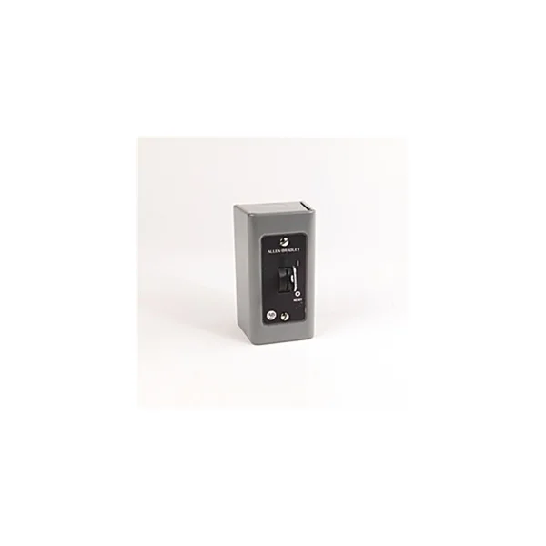 [Allen Bradley] 600-TAX49