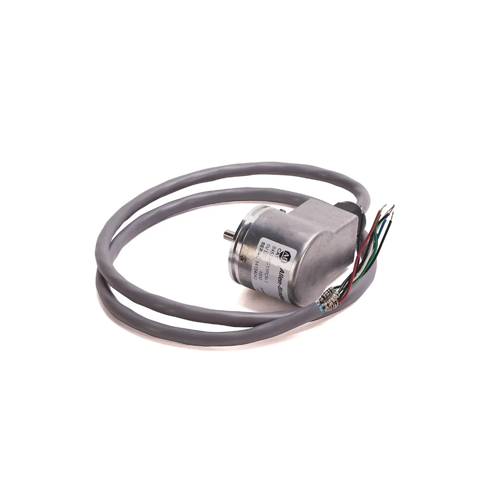 [Allen Bradley] 845T-DZ33ACN