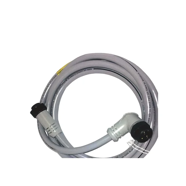 [Allen Bradley] 285-BRC25-M3