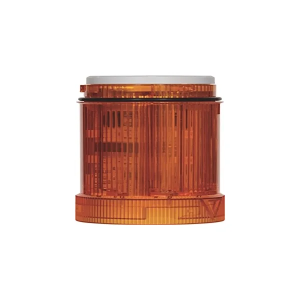 [Allen Bradley] 854J-10TL4