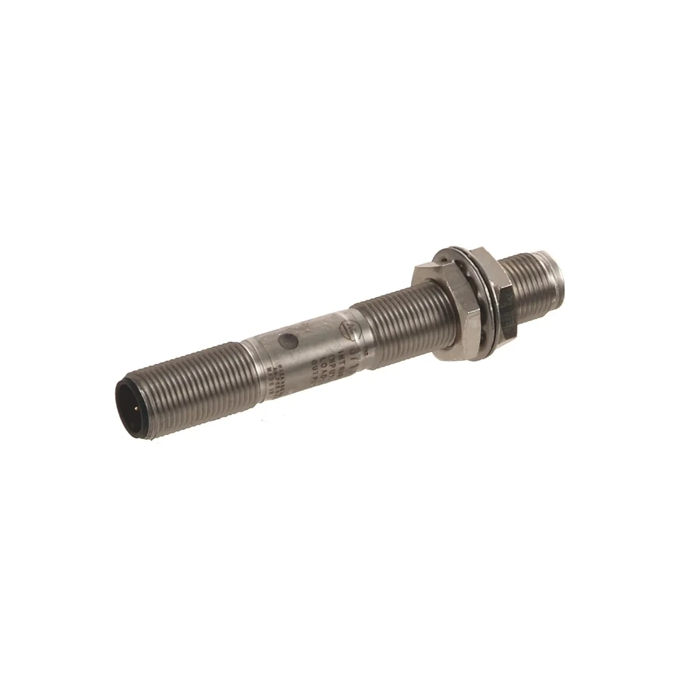 [Allen Bradley] 871TM-N6NN8-D4