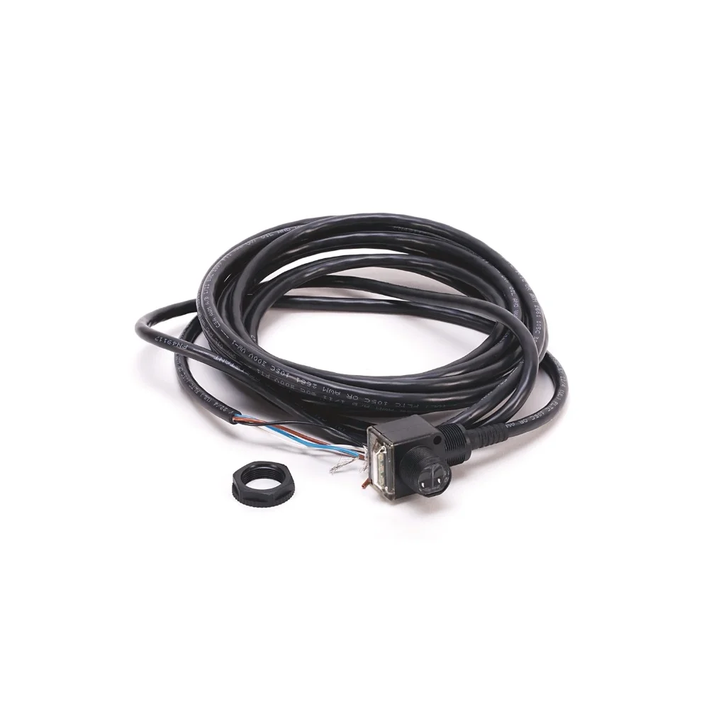 [Allen Bradley] 42EF-R9RCBV-G4