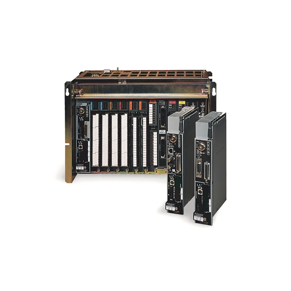 [Allen Bradley] 1785-L40B