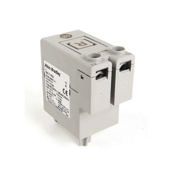 [Allen Bradley] 193-T1RKJ