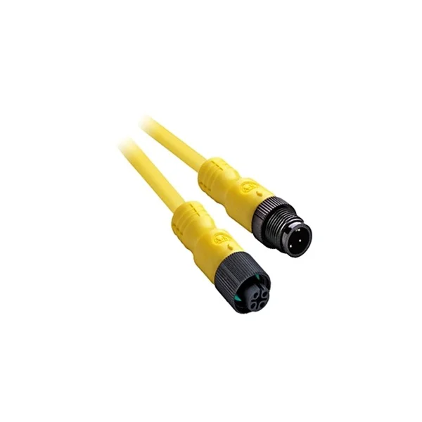 [Allen Bradley] 889D-M4AE-10