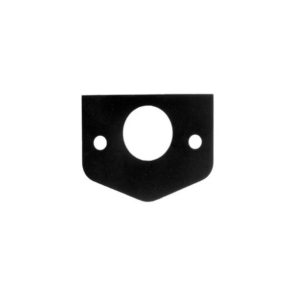 [Allen Bradley] 855T-AVFG