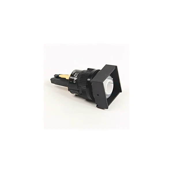 [Allen Bradley] 800B-EPB