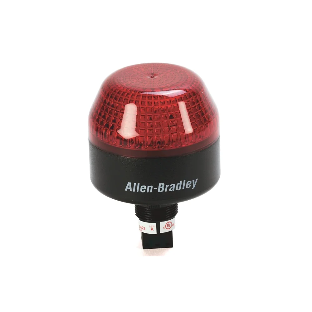 [Allen Bradley] 855PB-B12ME522