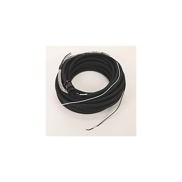 [Allen Bradley] 2090-CPBM6DF-16AA15