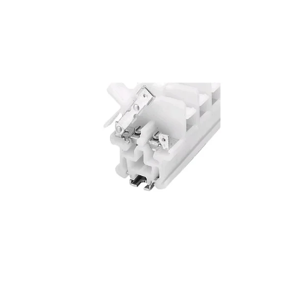 [Allen Bradley] 1492-CE9