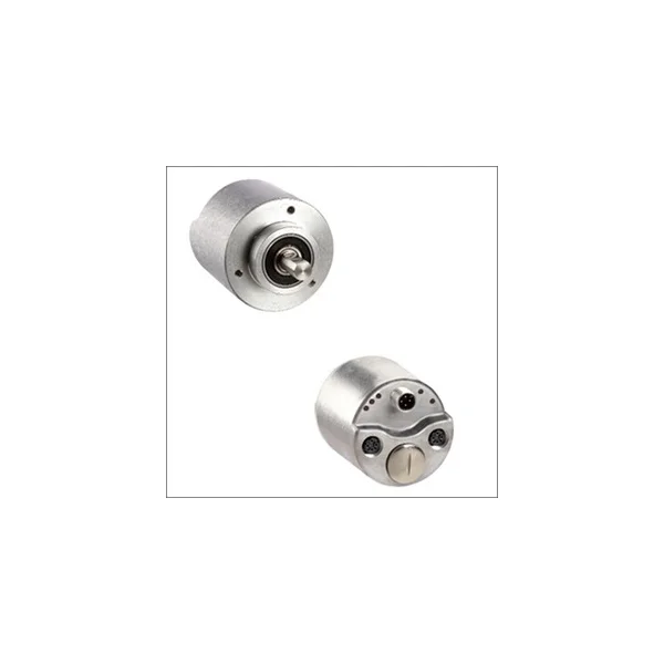 [Allen Bradley] 842E-CM-MIP2BA