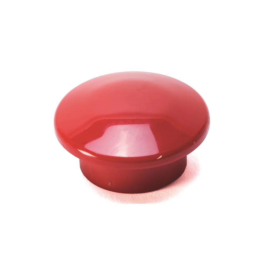 [Allen Bradley] 800H-N114C