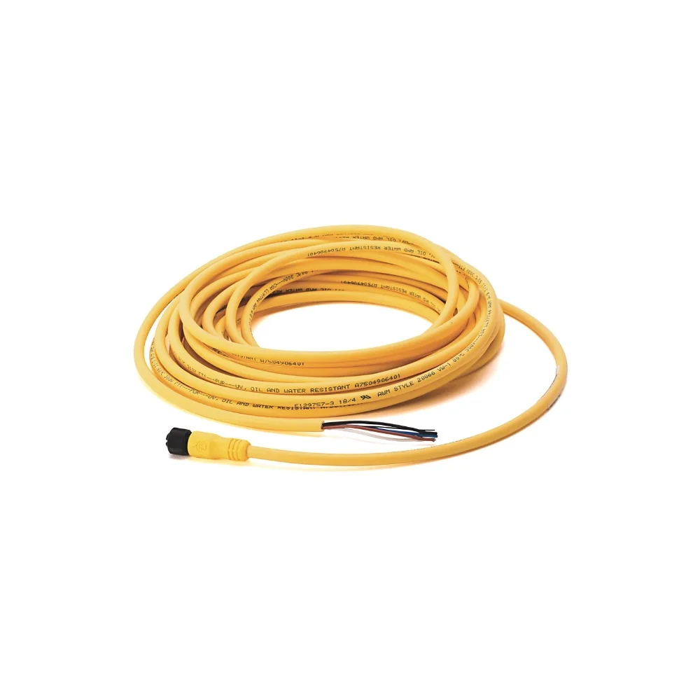 [Allen Bradley] 889D-F4UCDM-3