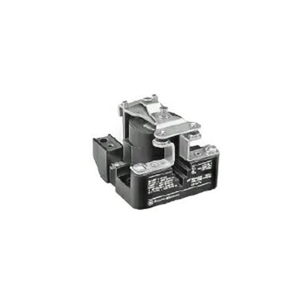 [Allen Bradley] 700-HG45A1