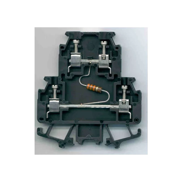 [Allen Bradley] 1492-HM2RA332