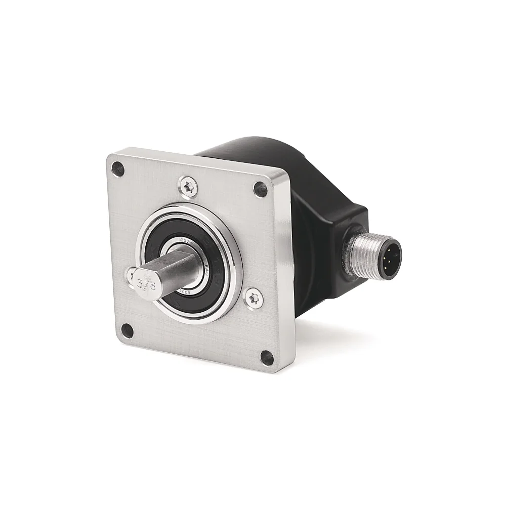 [Allen Bradley] 847T-DN2C-RC00100