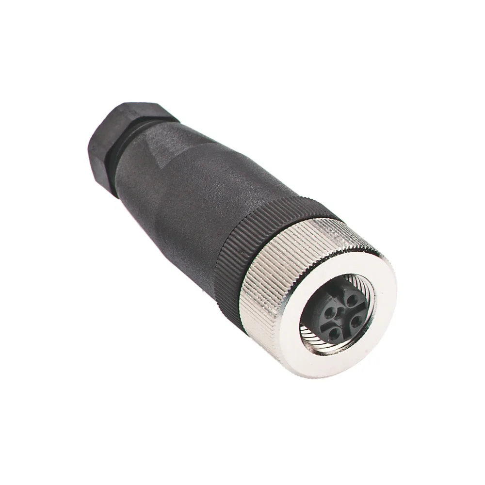 [Allen Bradley] 871A-TS5-NM1