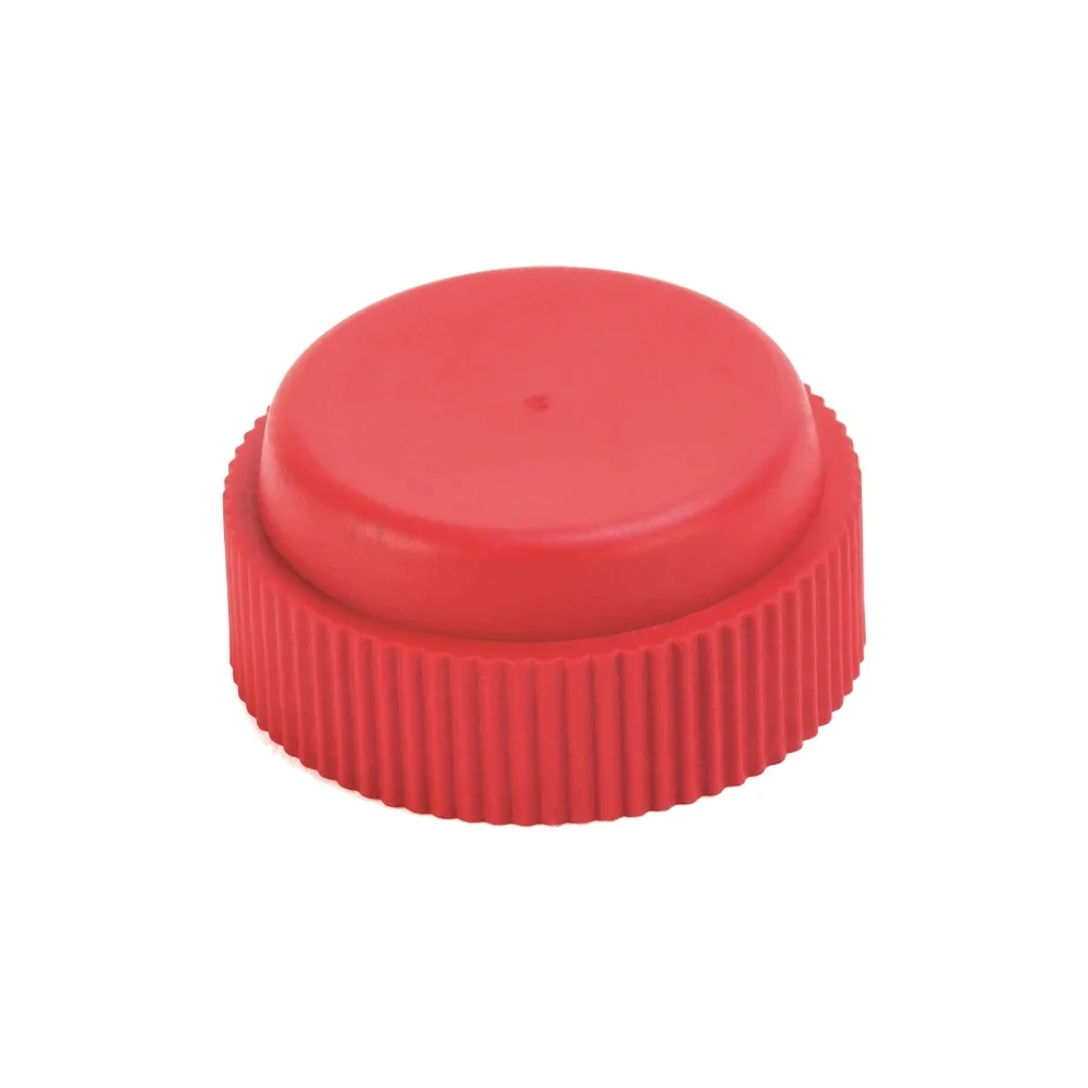 [Allen Bradley] 800H-N5A