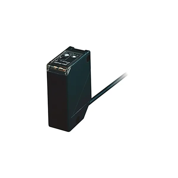 [Allen Bradley] 42BT-B1LBSN-A2